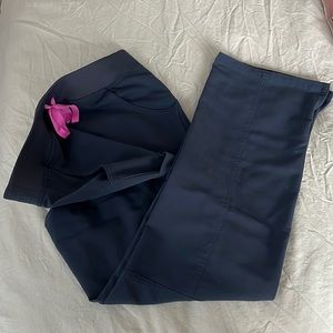 FIGS Night Sky Kades - SMALL